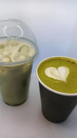 Матча