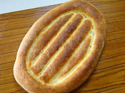 Матнакаш