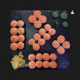 Микс нацуми