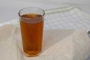 НАПИТОК ЧАЙНЫЙ С ЖАСМИНОМ
