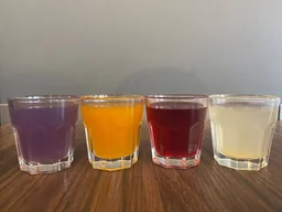 Настойка
