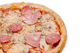 Пицца Мясная 30 см