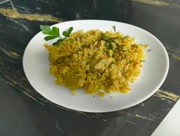 Плов
