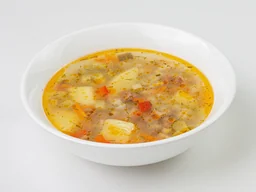 Рассольник