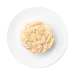 С-т "Восточная сказка" (120 г.)