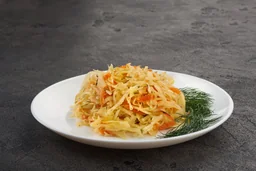 Салат Здоровье