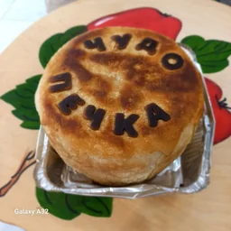 Шах-плов
