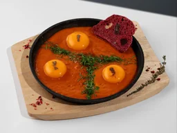 Шакшука