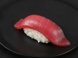 Суши тунец