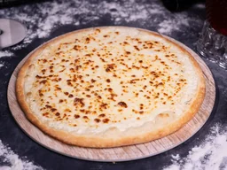 Сырная