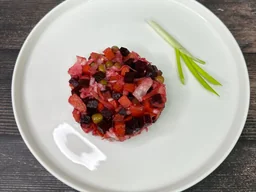 Винегрет