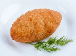Зраза куриная сочная 100г