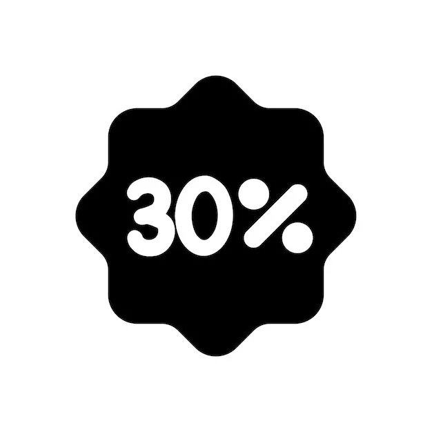 Скидка 30% на все меню после 16:00! Скидка для студентов 20%!
