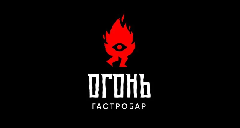 Показать телефон